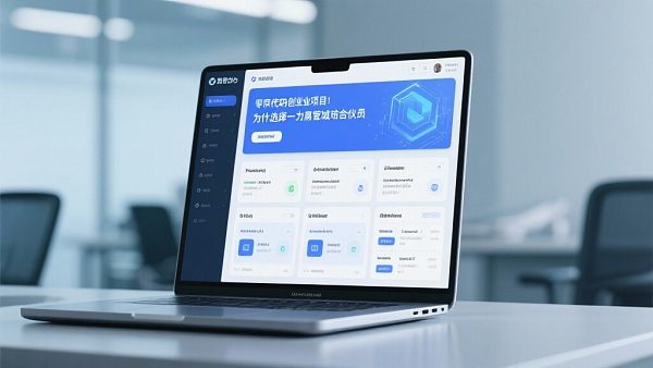 Null-Code-Startup: Warum E-Commerce-Partnerstadt wählen?