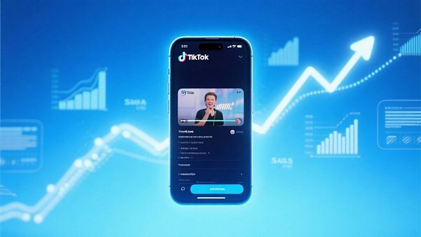 TikTok-Betriebsgeheimnisse: Wie erstellt man virale Inhalte?