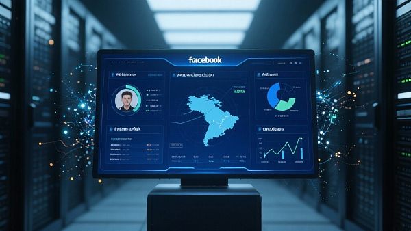 Facebook-Werbeoptimierung: Präzise Zielgruppenansprache