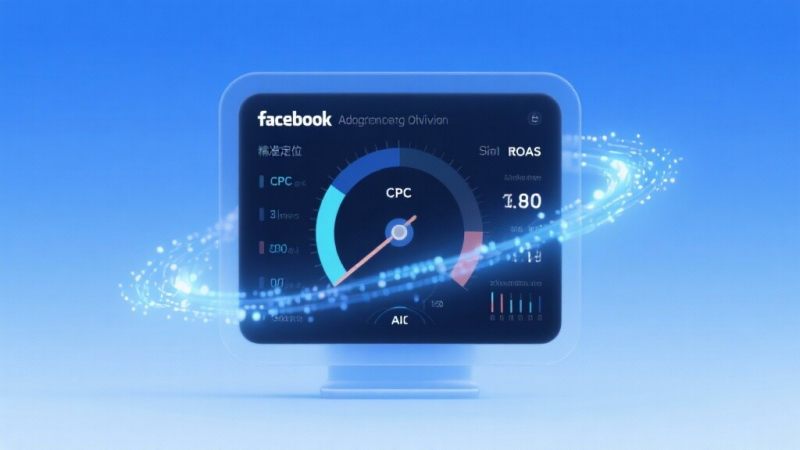 Facebook-Werbeoptimierung: Präzise Zielgruppenansprache