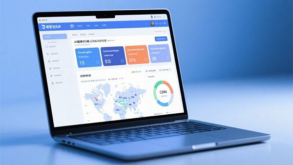 Globaler mehrsprachiger Website-Aufbau: Wie vermeidet man häufige Fehler?