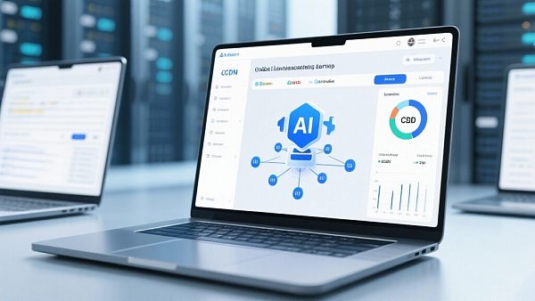 Globaler mehrsprachiger Website-Aufbau: Wie vermeidet man häufige Fehler?