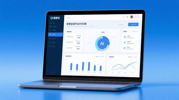 Null-Code-Startup: Warum E-Commerce-Partnerstadt wählen?