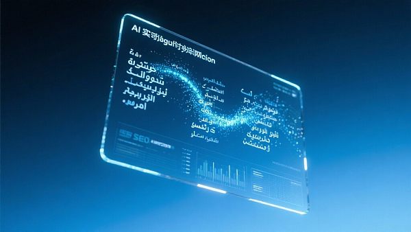 Neueste Trends 2024: 5 Veränderungen im mehrsprachigen Website-Bau