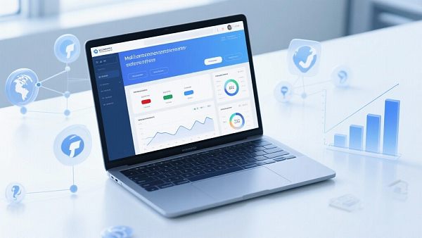 Mehrsprachige Website-Partner in Städten: Der Schlüssel zur Erschließung globaler Märkte!