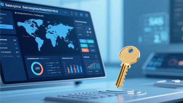 Mehrsprachige Website-Partner in Städten: Der Schlüssel zur Erschließung globaler Märkte!