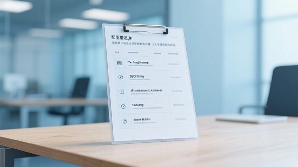Entscheidungsträger müssen wissen: 5 Schlüsselkriterien für Website-Systeme