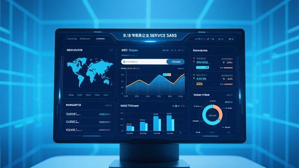 Globale SEO-Strategien für unabhängige Außenhandelswebsites