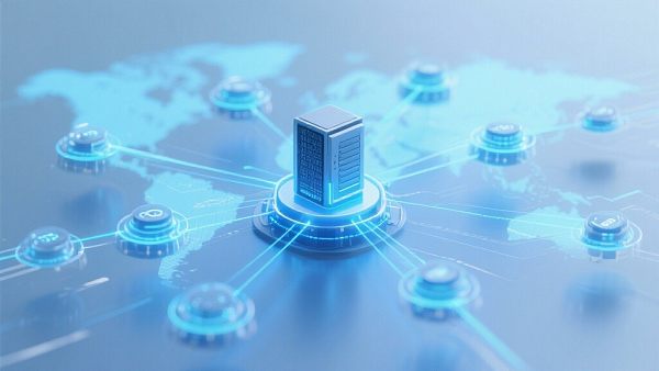 Wie lassen sich geografische Beschränkungen durch globale CDN-Beschleunigung und unabhängige E-Commerce-Websites überwinden?