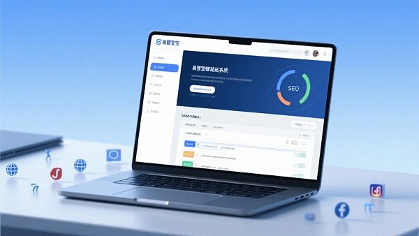 Schneller Aufbau einer Außenhandelswebsite? EasyStore macht es mit einem Klick!