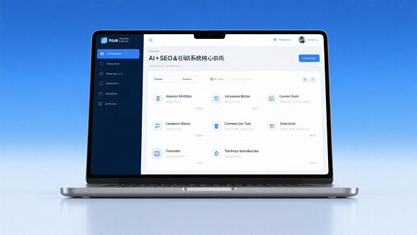 快速SEO优化技巧大公开,排名第一很简单! Schnelle SEO-Optimierungstechniken: Erster Platz ist einfach!