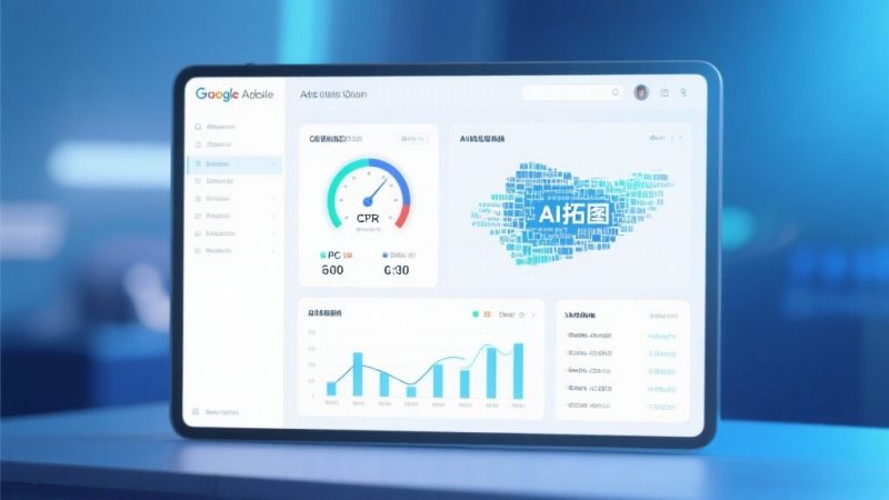 Google Ads-Optimierungstipps: So reduzieren Sie die Werbekosten für unabhängige E-Commerce-Websites