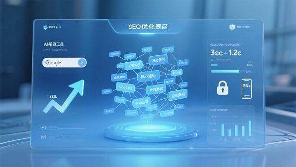 SEO-Optimierung für unabhängige Websites: Machen Sie noch diese Fehler?