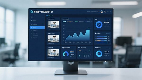 Wie steigern Shenzhen-Partner mit einer All-in-One-Marketingplattform die Auftragszahlen?