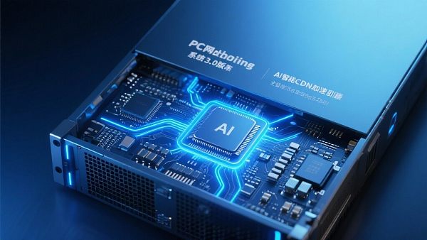 Unser PC-Webseiten-Baukastensystem bietet neue Funktionen, die Unternehmen dabei helfen, sich weltweit zu vermarkten!