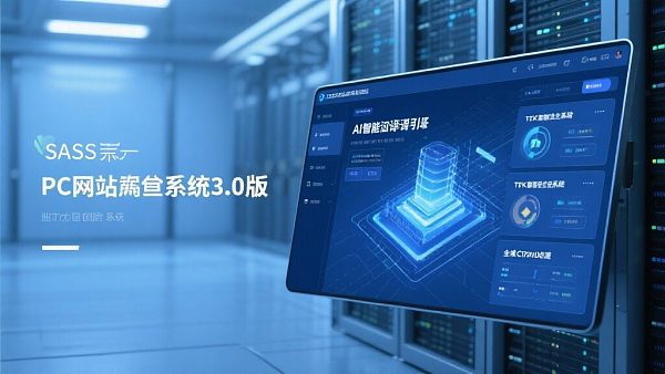 Unser PC-Webseiten-Baukastensystem bietet neue Funktionen, die Unternehmen dabei helfen, sich weltweit zu vermarkten!