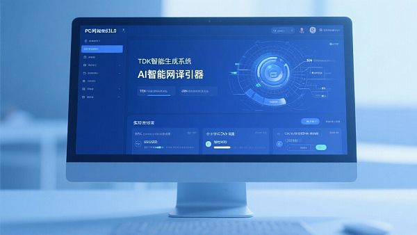 Unser PC-Webseiten-Baukastensystem bietet neue Funktionen, die Unternehmen dabei helfen, sich weltweit zu vermarkten!
