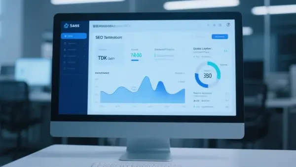 Intelligente Website-SEO-Analyse: Entspricht Ihre Website den Standards?