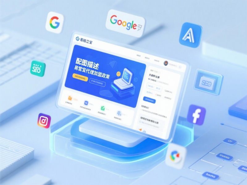 Wie verbessert responsives Webdesign das Nutzererlebnis von Unternehmen?