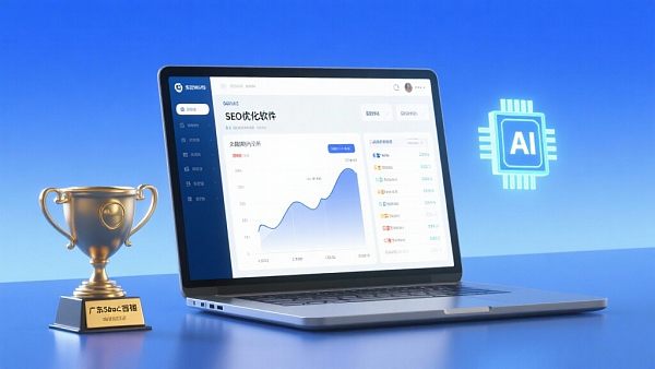 广东SEO优化软件哪家强?这份测评告诉你答案! Welche SEO-Software in Guangdong ist am besten? Dieser Testbericht verrät es!