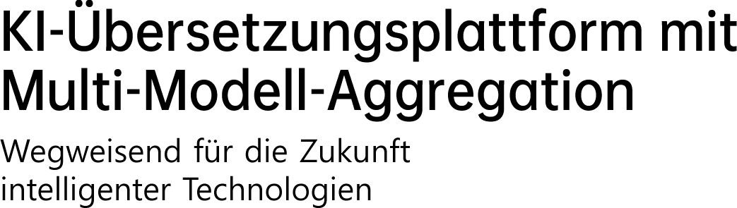banner-ai-1