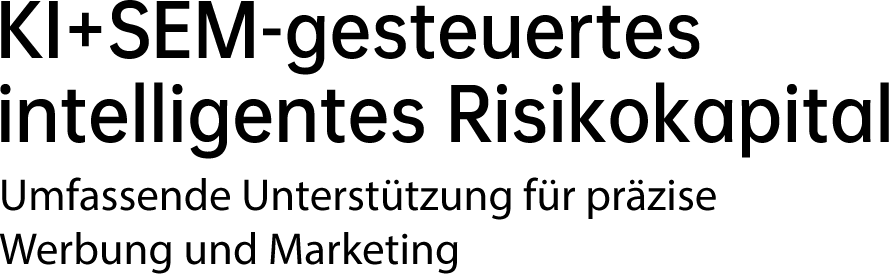 banner-sem-1