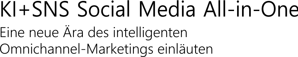 banner-sns-1