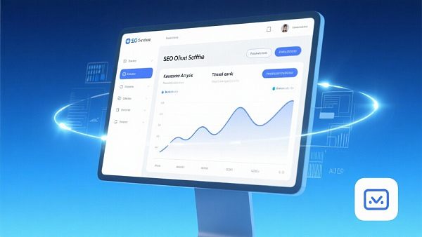 北京SEO优化软件实战:提高本地流量的秘密 Praxiseinsatz von Pekings SEO-Software: Geheimnisse für mehr lokalen Traffic