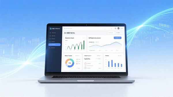 广东SEO优化软件,如何助力外贸独立站腾飞? Wie hilft Guangdongs SEO-Software Außenhandelswebsites beim Durchstarten?
