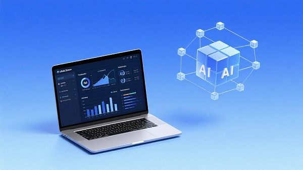 SaaS-Marketingplattform-Vergleich: Was passt zu Ihrem Außenhandelsgeschäft?