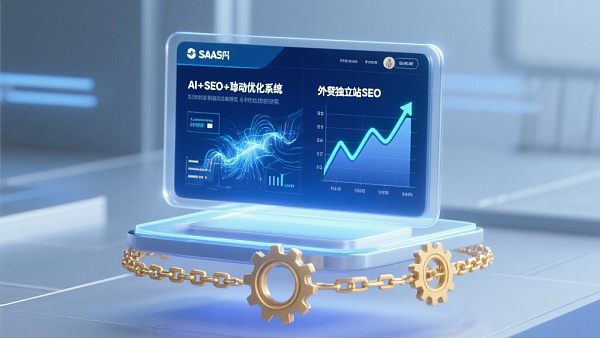02176101433097681cc4b220e2c57abddebb2bf8b3960402d678c_0 Detaillierte Analyse der E-Commerce-Agenturpolitik: Ertragspotenzial