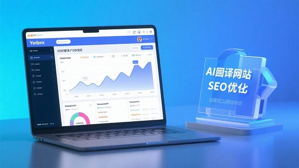 Yandex广告投放实操:为全球多语言网站供应商引流 Yandex-Werbe-Praxis: Traffic-Generierung für mehrsprachige Websites weltweit