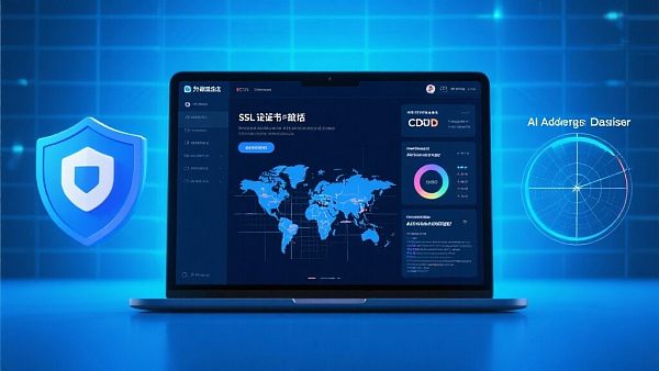 零代码高转化建站:外贸独立站实战模板推荐 No-Code-High-Conversion-Webdesign: Empfohlene Vorlagen für Außenhandelswebsites