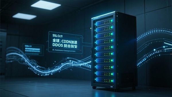 零代码高转化建站:外贸独立站实战模板推荐 No-Code-High-Conversion-Webdesign: Empfohlene Vorlagen für Außenhandelswebsites