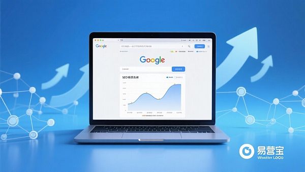 独立站推广技巧:如何让你的外贸网站流量翻倍? Promotion-Tricks für unabhängige Websites: Wie verdoppelt man den Traffic?