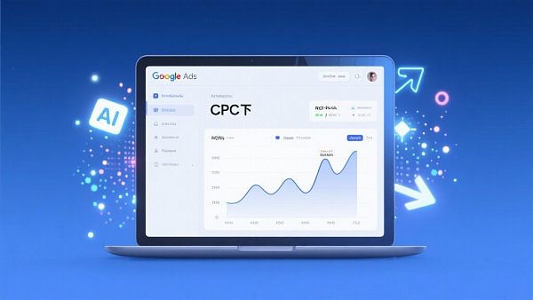 Google Ads-Optimierungsgeheimnisse: So senken Sie die Kosten pro Klick und verbessern den ROI