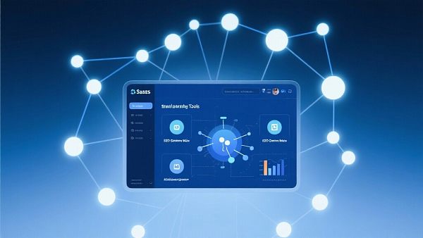 海外营销新利器:易营宝系统如何打造高效外贸网站? Neues Werkzeug für internationales Marketing: Wie baut EasyStore effiziente Websites?