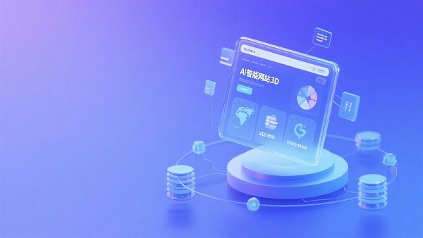 海外营销新利器:易营宝系统如何打造高效外贸网站? Neues Werkzeug für internationales Marketing: Wie baut EasyStore effiziente Websites?