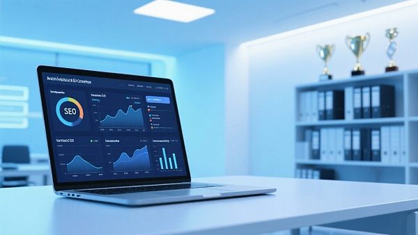 Mehrsprachige SEO-Praxis: Wie überwindet man Sprachbarrieren bei Außenhandelswebsites?