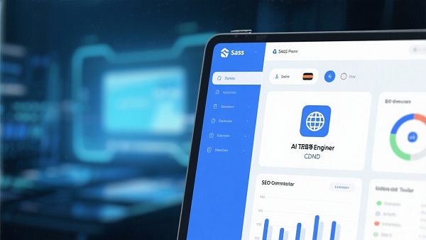 如何选择全球多语言网站供应商?独立站建设要点 Wie wählt man globale mehrsprachige Website-Anbieter? Unabhängige Website-Entwicklungsfaktoren