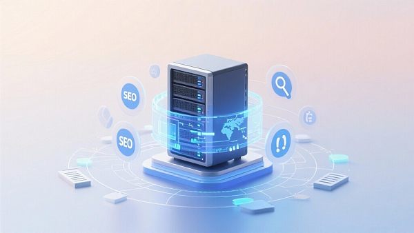 Beijinger Dienstleistungen für den Aufbau von Außenhandelswebsites: Wie Sie schnell mehr Auslandsaufträge erhalten