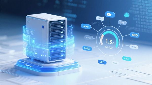 快速建站云平台易营宝,技术评估人员都点赞! EasyStores schnelle Cloud-Plattform – von Technikexperten empfohlen!