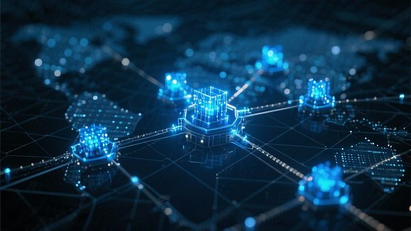 Globale Multi-Server-Lösungen: Wie man die Absprungrate von unabhängigen Außenhandelswebsites von 70% auf 26% senkt