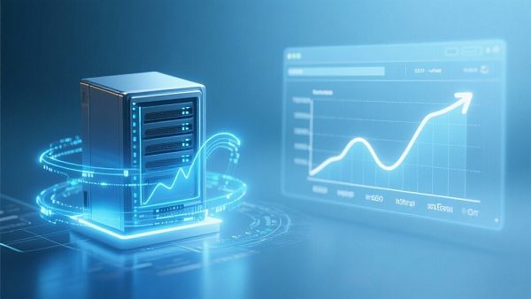 外贸独立站如何利用易营宝智能建站系统实现高效引流? Wie nutzt eine Außenhandelswebsite EasyStores AI-System für effizienten Traffic?