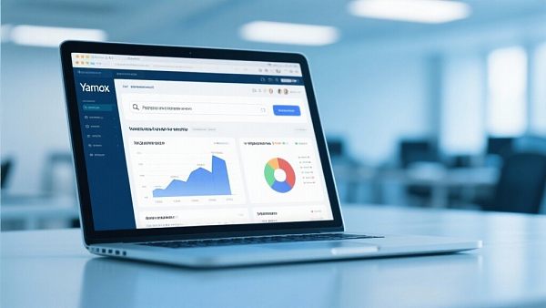 Muss gelesen werden: 5 Kernstrategien für Yandex-Werbung