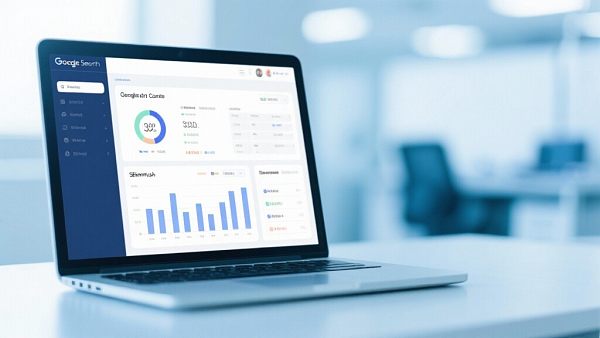 网站流量低迷?这5个诊断工具帮你快速定位问题 Niedriger Website-Traffic? Diese 5 Diagnosetools helfen Ihnen, Probleme schnell zu identifizieren