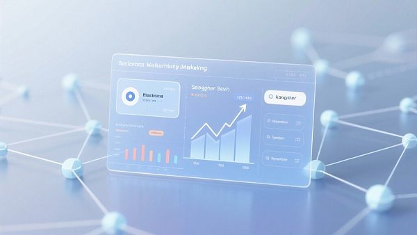 So kombinieren Sie Social-Media-Marketing mit mehrsprachiger SEO-Optimierung für globale Markenbekanntheit