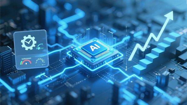 3 Schlüsselfaktoren für die Attraktivität von Partnerstadtprogrammen