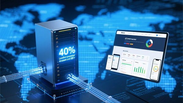 021762135988480d294186aa1a9422d9073323bbcd038e16134d1_0 021762135988480d294186aa1a9422d9073323bbcd038e16134d1_0