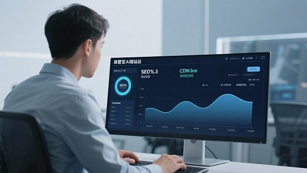 Welche SEO-Software ist besser für kleine und mittlere Außenhandelsunternehmen: Guangdong oder Shenzhen?